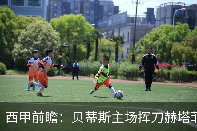 西甲前瞻：贝蒂斯主场挥刀赫塔菲 黄潜客战马拉加求首胜